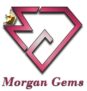 Morgan Gems